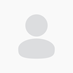 Profile photo of ifarsmeManager