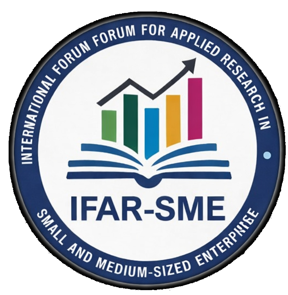 ifar_sme_logo_transparent